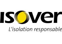 ISOVER-SAINT-GOBAIN (1)