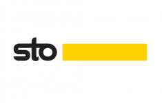 logo-STO