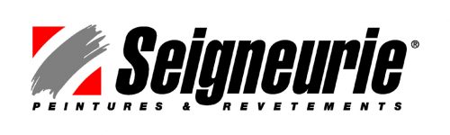 logo-seigneurie